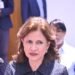 Raquel Peña: Approval of the labor code will be based on consensus and there will be no tax reform