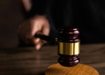 Six Dominicans are accused of stealing more than 1.4 million dollars from a social program in the US.