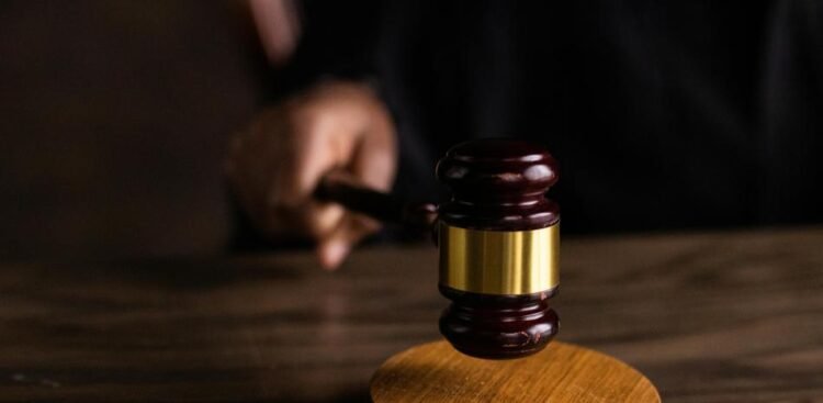 Six Dominicans are accused of stealing more than 1.4 million dollars from a social program in the US.