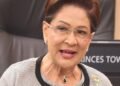 PNM ‘can’t take the heat’ | Local News