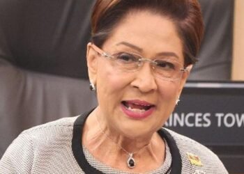 PNM ‘can’t take the heat’ | Local News