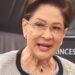 PNM ‘can’t take the heat’ | Local News