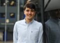 Torrent warns that “500 public flats will not solve” the housing crisis
