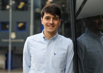 Torrent warns that “500 public flats will not solve” the housing crisis