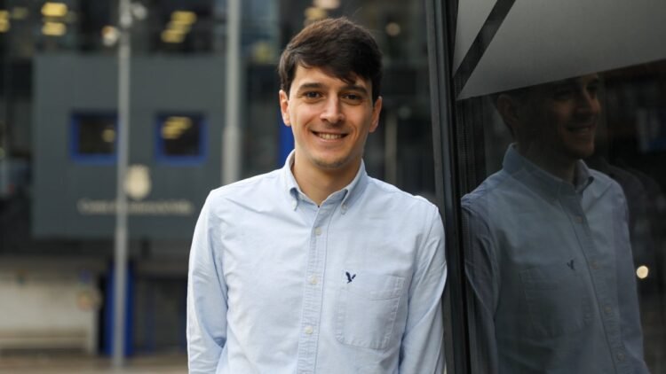 Torrent warns that “500 public flats will not solve” the housing crisis