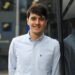 Torrent warns that “500 public flats will not solve” the housing crisis