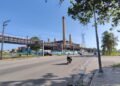Investments: Cuba authorizes a Spanish firm to invest in the energy sector