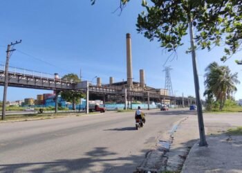 Investments: Cuba authorizes a Spanish firm to invest in the energy sector