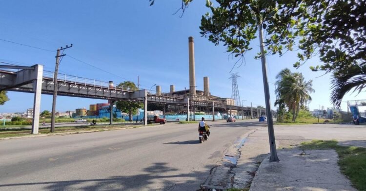 Investments: Cuba authorizes a Spanish firm to invest in the energy sector