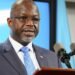 Govt working to address backlog, AG says | News