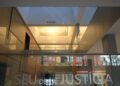 Judicial staff in Andorra dropped to 36 in 2025