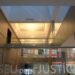 Judicial staff in Andorra dropped to 36 in 2025