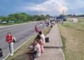 Tourism: Varadero hotel workers, main victims