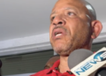 Sands blasts govt over blackouts | News