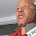 Sands blasts govt over blackouts | News