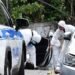SoE cannot be the long-term solution to crime | Local News