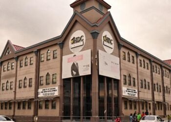 Judge stops HDC from evicting Arima family | Local News