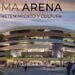 What is the future of the Lima Arena?: San Miguel rejects the project, but the company insists on viability and MML clarifies that it maintains competence on the issue
