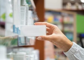 State payment for medicines ranks among major concerns for pharmacists – The Irish Times