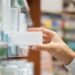 State payment for medicines ranks among major concerns for pharmacists – The Irish Times
