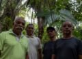 Brazil condemns Volkswagen for enslaving laborers in the Amazon 40 years ago