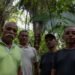 Brazil condemns Volkswagen for enslaving laborers in the Amazon 40 years ago