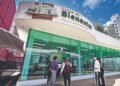 Banco del Bienestar rules out effects on users due to sanctions