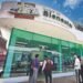 Banco del Bienestar rules out effects on users due to sanctions