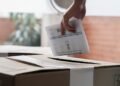 Synthetic democracy in Ibero-America and the ‘deepfake’ | Latin America democracy