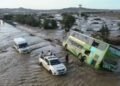 Temperatures are rising and a very intense El Niño Phenomenon is approaching: When would the ‘Super Niño’ arrive and the possible disaster scenarios?