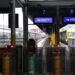 Irish Rail inability to source key train-control system parts heightens ‘risk of disruption’ – The Irish Times