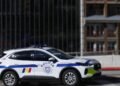 The police detect a second case of fraud with fake gold jewelry with a loss of 2,000 euros