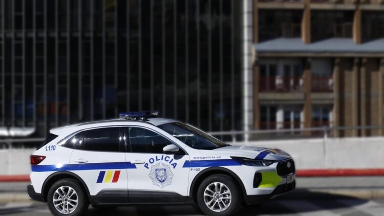 The police detect a second case of fraud with fake gold jewelry with a loss of 2,000 euros