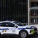 The police detect a second case of fraud with fake gold jewelry with a loss of 2,000 euros