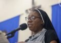 Unit set up, portal opened for Holy Name Convent probe | News Extra
