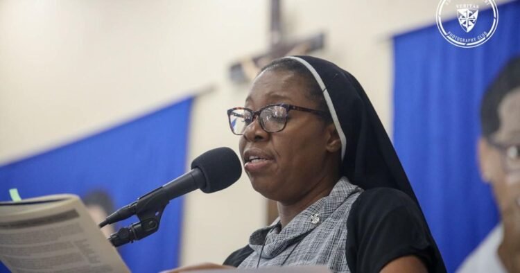 Unit set up, portal opened for Holy Name Convent probe | News Extra