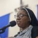 Unit set up, portal opened for Holy Name Convent probe | News Extra
