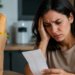 What went up and what went down in price in May? This is the cost of living in the main cities of Colombia