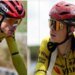 Earthquake in Visma: Jonas Vingegaard’s boss leaves the team’s ranks one month before the Tour de France