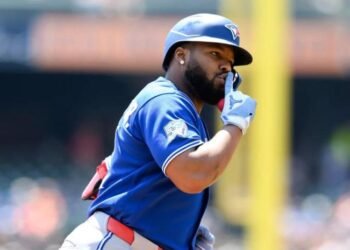 Los jugadores con cuentas pendientes para junio
