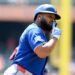 Los jugadores con cuentas pendientes para junio