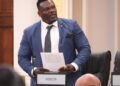 ‘698 charged under SoE provisions’ | News Extra