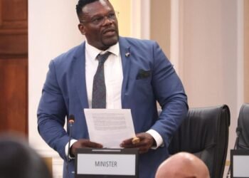 ‘698 charged under SoE provisions’ | News Extra