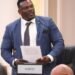 ‘698 charged under SoE provisions’ | News Extra
