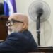 Ángel Martínez is sentenced to six months in prison for defaming Milagros De Camps