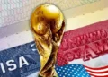 Journalists express concern about “unfair” US visa restrictions