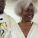 Three women honored at The Parish of St. Gregory the Great | Religion