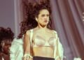 Rosalía maintains her concert in Boston after canceling her shows in Florida due to a family emergency