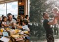 Father’s Day weekend: the cultural offer to explore Bogotá on this festive long weekend