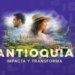 Antioquia: Impact and transform
